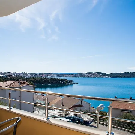 Labadusa Διαμέρισμα *