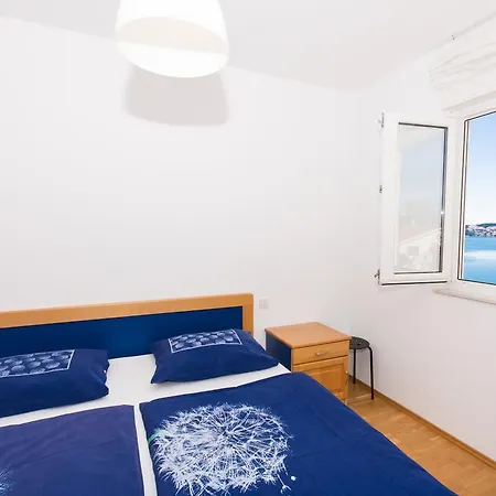 Labadusa Apartament