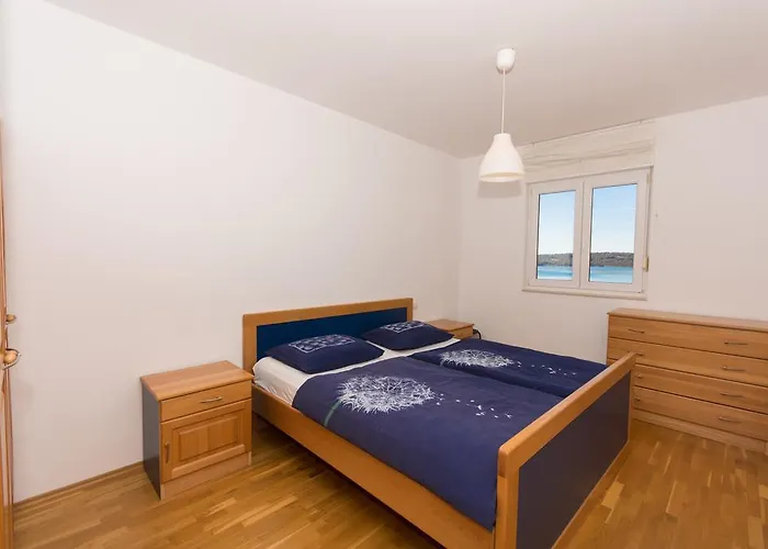 Labadusa Apartament