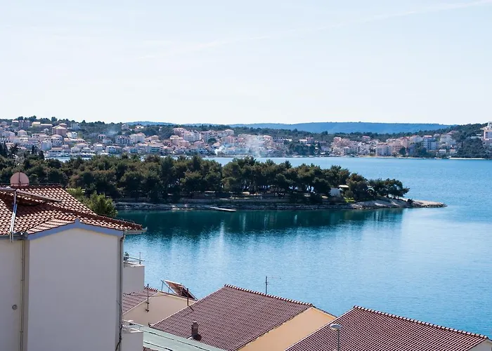 Labadusa *