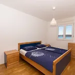 Labadusa Apartment