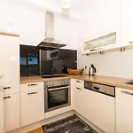Labadusa Apartment Trogir