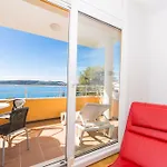 Apartment Labadusa